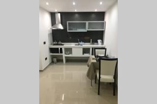 Studio GARAGE - 0