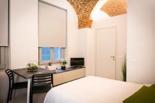 MAMELI COMFORT by IDEA MONFERRATO sas - Casale Monferrato - 1
