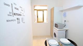 Apartment close to Fort Saint Angelo - Vittoriosa - 7