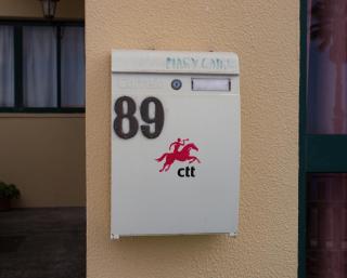 A Slice of Paradise - Palheiro Golf - 3