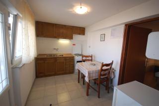 Apartments Toni by El-Pi Tours - 7