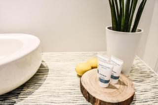 Garibaldi23 Rooms - 1