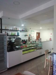 Hospedaria Nunes Pinto - 6