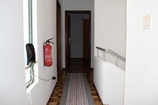 A Slice of Paradise - Palheiro Golf - Funchal - 1