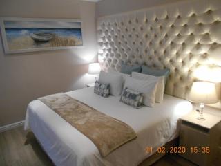 Splendida - Port Elizabeth - 9
