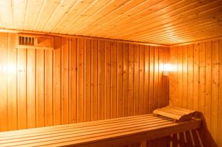 Hotel Borovets Edelweiss - Borovets - 6