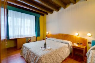 Hotel Corot - Roma - 2