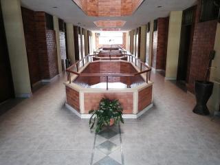 LA POSADA DEL VIAJERO - 6