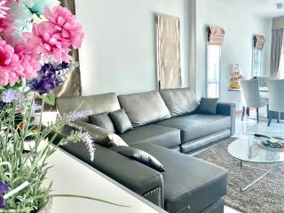 The Oxygenhomestay @hatyai - Songkhla - 2