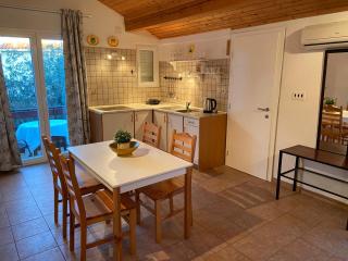 Holiday Home Darko - Novalja - 7