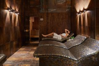 Hotel Savoy - Opatija - 2