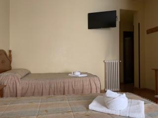 Hostal Internacional - 5