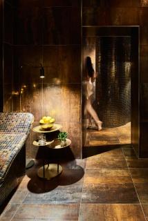 Hotel Savoy - Opatija - 4