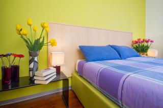 Casa Stucky - Udine - 4
