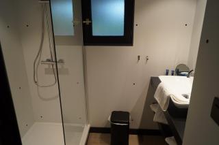 Tropical Hotel - Durbuy - 4