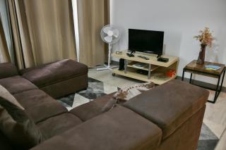Apartamento Dos Clérigos - Ponta Delgada - 6