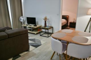 Apartamento Dos Clérigos - Ponta Delgada - 9