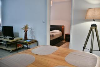 Apartamento Dos Clérigos - Ponta Delgada - 4
