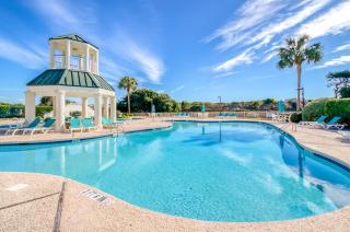 Seaside Retreat - 8