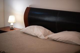 Apartamento Dos Clérigos - Ponta Delgada - 3