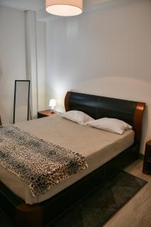 Apartamento Dos Clérigos - Ponta Delgada - 2