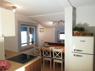 Haus Gartner appartement 6 - 8 personen - Sulzau - 1