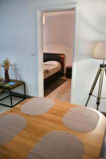 Apartamento Dos Clérigos - Ponta Delgada - 8