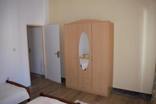 Apartments Japuncic - 1