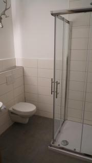 Gasthof/ Pension Renner - Thalmassing - 5