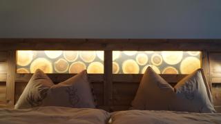 Gasthof/ Pension Renner - Thalmassing - 1