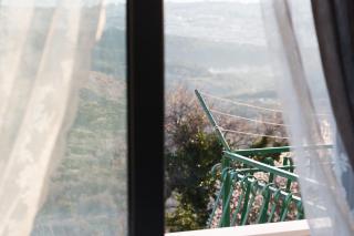 Villa O'Zrna - Klis - 9