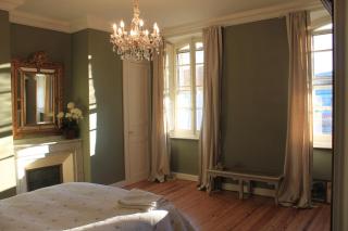 B&B Coup de Coeur - Bram - 8