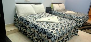 Hotel Barbareek - Shillong - 4