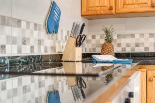 Villa Ca na Guerrera - Alcúdia - 2