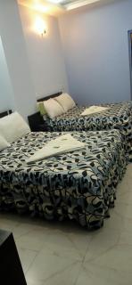 Hotel Barbareek - Shillong - 5