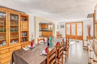 Villa Ca na Guerrera - Alcúdia - 4