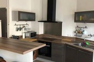 Appartement NICE proche MER et CENTRE - Nice - 4