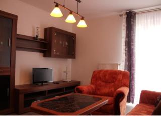 Ferienwohnung Barbara - 5