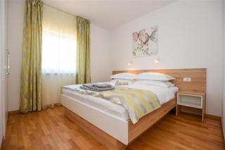 Villa Irena - Košljun - 6