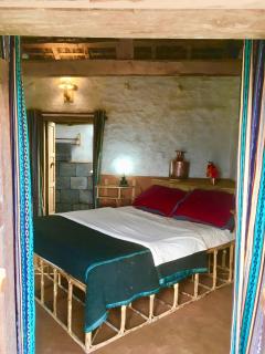 Riepe Village - Ghanpokhara - 6