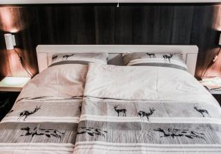 Hotel 't Welink - Dinxperlo - 3