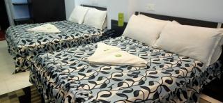 Hotel Barbareek - Shillong - 9