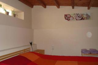 Traditional Studio Apt Central Athens - 9