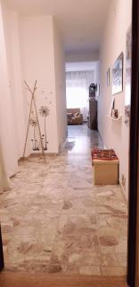 la casa al mare - Pescara - 7