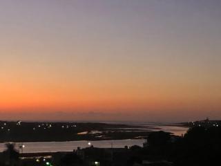 Karee Manor Guesthouse - Stilbaai - 6
