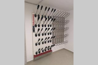 Loferlodge Top 3 - 7