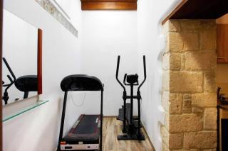 Villa Archontiki, with rooftop pool and stunning panoramic views! - 1