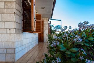 Casa Vacanze Villa Chiara - 6