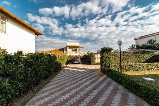 Casa Vacanze Villa Chiara - 3