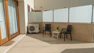Residence Rapisardi by RECEPTIO - Catania - 1